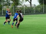 ST D.Z.C. '09/S.K.N.W.K. JO14-1JM - B.D.C. JO14-1 (oefen) seizoen 2022-2023 (59/109)